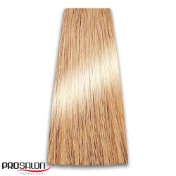 Farba za kosu COLORART - Srednje zlatno plava 8/3 100g